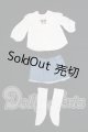 画像: 幼SD/OF:衣装セット I-26-02-22-104-KD-ZI