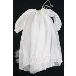 画像: SDM＆MSD/OF:ワンピース I-26-02-22-103-KD-ZI