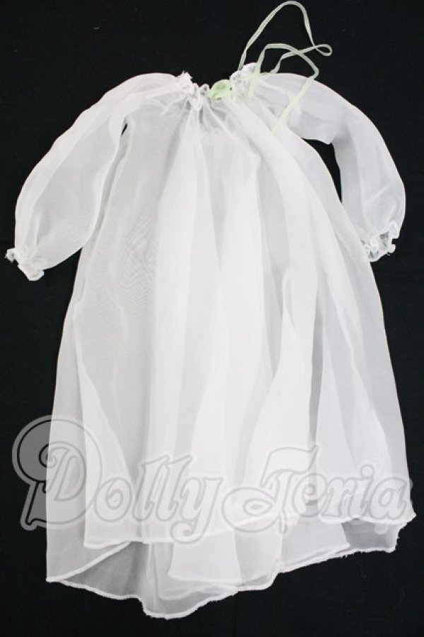 画像1: SDM＆MSD/OF:ワンピース I-26-02-22-103-KD-ZI (1)