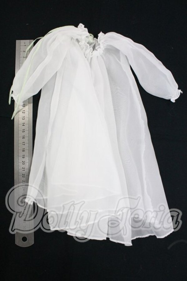 画像2: SDM＆MSD/OF:ワンピース I-26-02-22-103-KD-ZI (2)