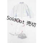 画像: DD/OF:衣装セット I-26-02-22-102-KD-ZI