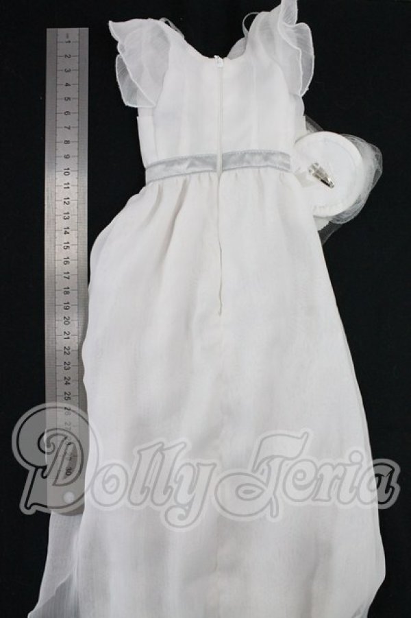 画像2: DD/OF:ドレス I-26-02-22-086-KD-ZI (2)