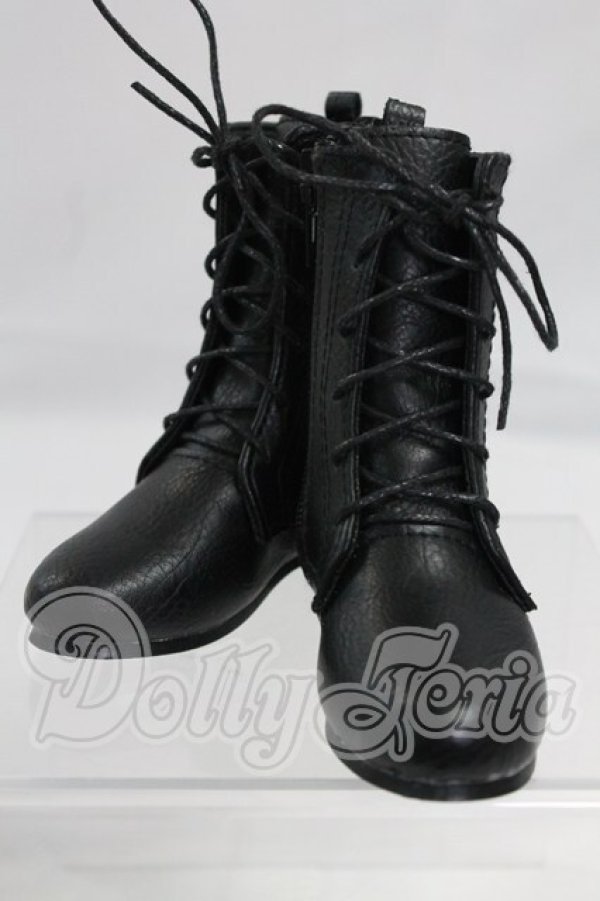 画像1: SD/OF:靴 I-26-02-22-088-KD-ZI (1)