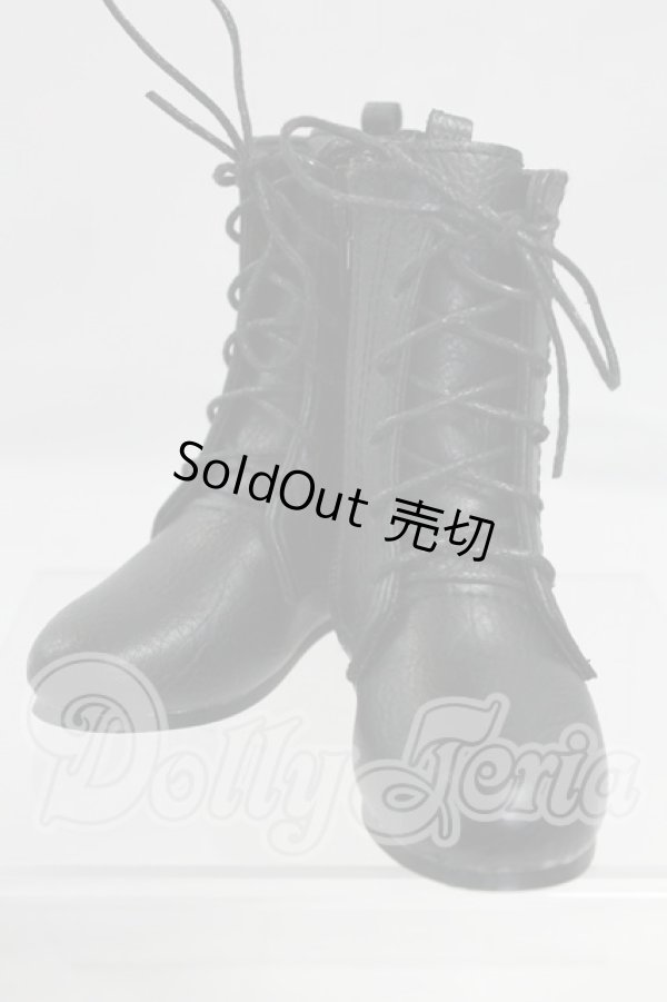 画像1: SD/OF:靴 I-26-02-22-088-KD-ZI (1)