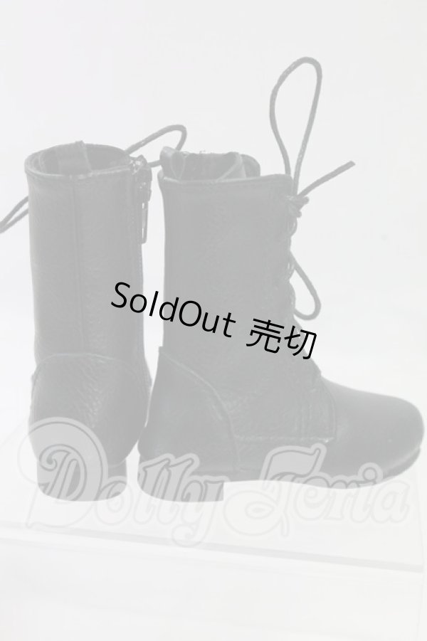 画像2: SD/OF:靴 I-26-02-22-088-KD-ZI (2)