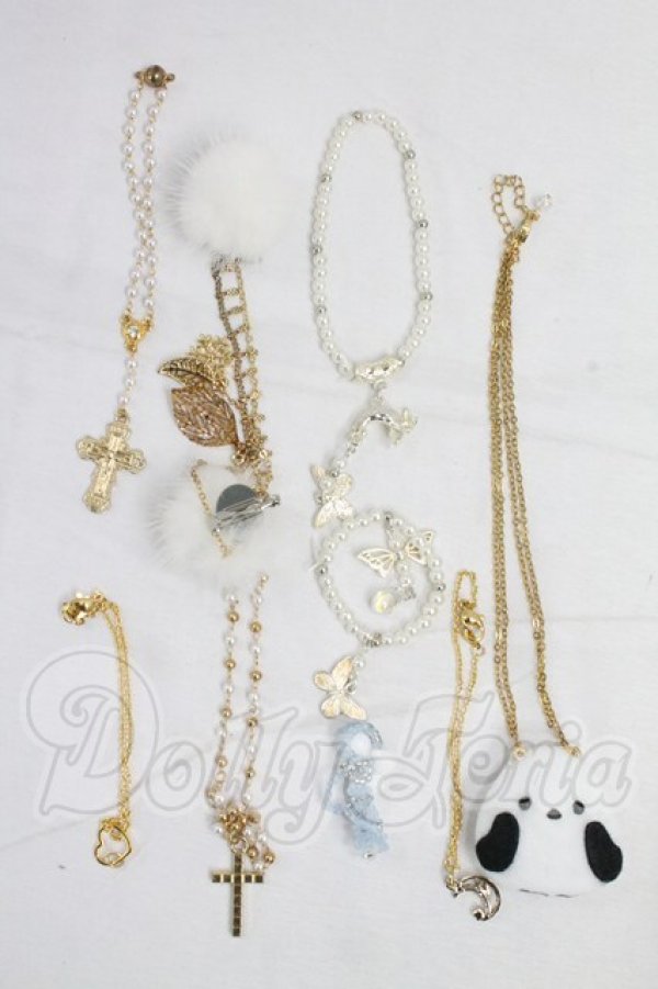 画像1: SD/OF:小物 I-26-02-22-081-KD-ZI (1)