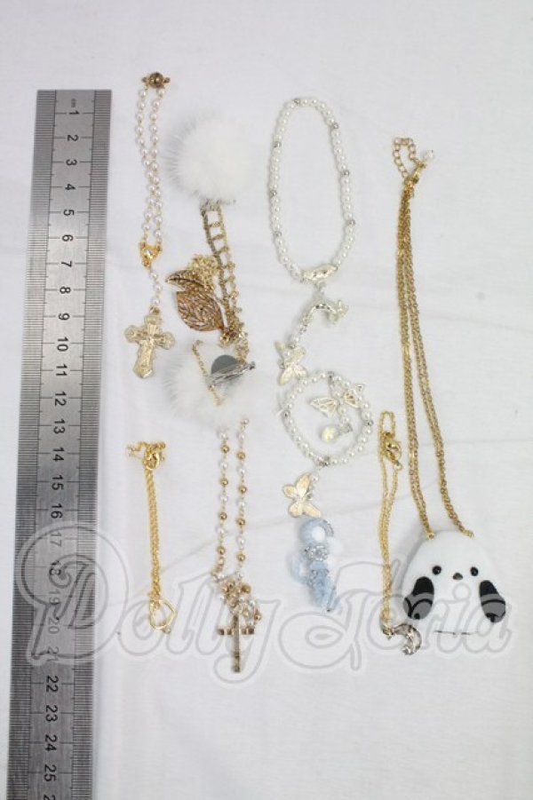 画像2: SD/OF:小物 I-26-02-22-081-KD-ZI (2)