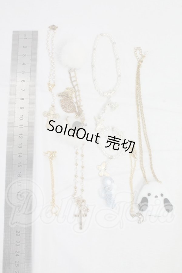 画像2: SD/OF:小物 I-26-02-22-081-KD-ZI (2)