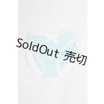 画像: SD/OF:下着 I-26-02-22-079-KD-ZI