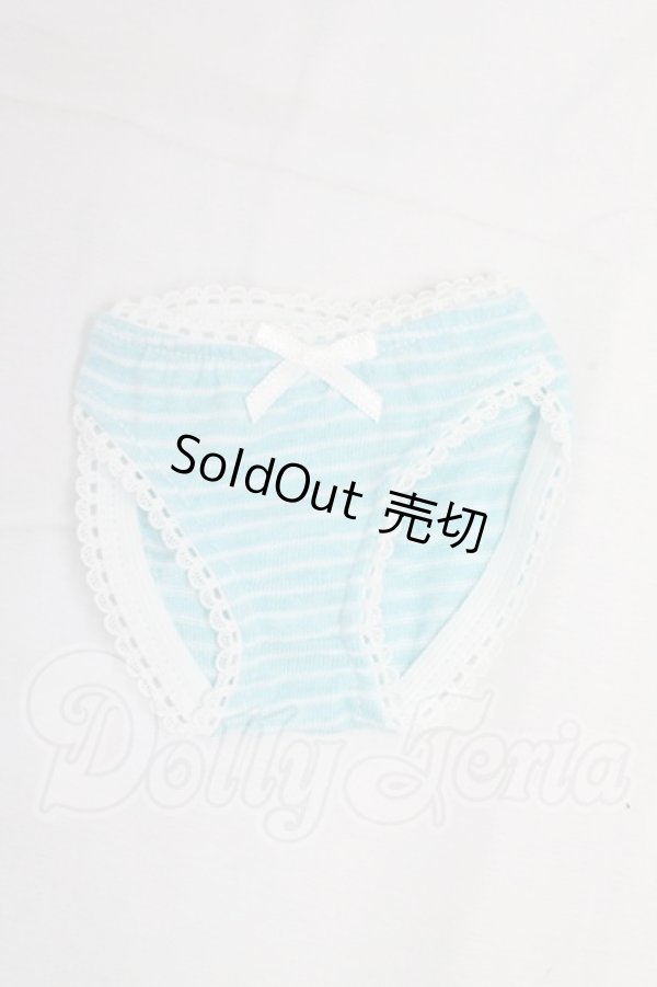 画像1: SD/OF:下着 I-26-02-22-079-KD-ZI (1)