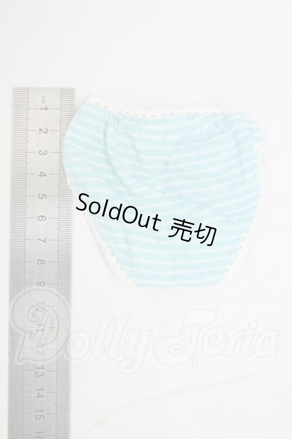 画像2: SD/OF:下着 I-26-02-22-079-KD-ZI (2)