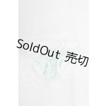 画像: SD/OF:下着 I-26-02-22-080-KD-ZI