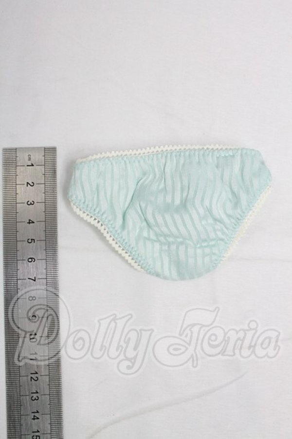 画像2: SD/OF:下着 I-26-02-22-080-KD-ZI (2)