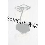 画像: 60cmサイズドール/OF:小物 I-26-02-22-076-KD-ZI