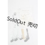 画像: DD/OF:小物 I-26-02-22-074-KD-ZI