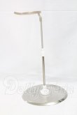 画像1: 60cm用スタンド I-26-02-22-159-KD-ZI (1)