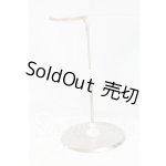 画像: 60cm用スタンド I-26-02-22-159-KD-ZI