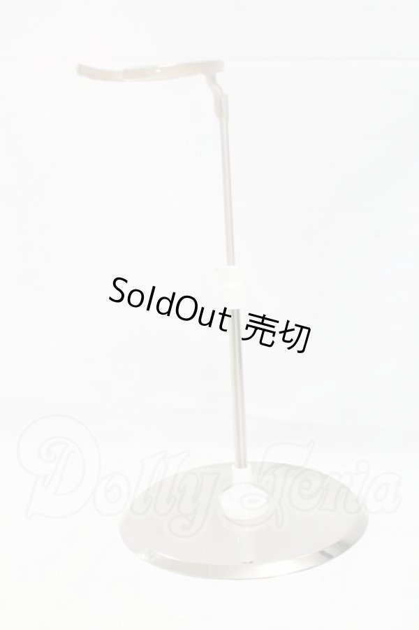 画像1: 60cm用スタンド I-26-02-22-159-KD-ZI (1)