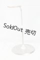 画像: 60cm用スタンド I-26-02-22-159-KD-ZI