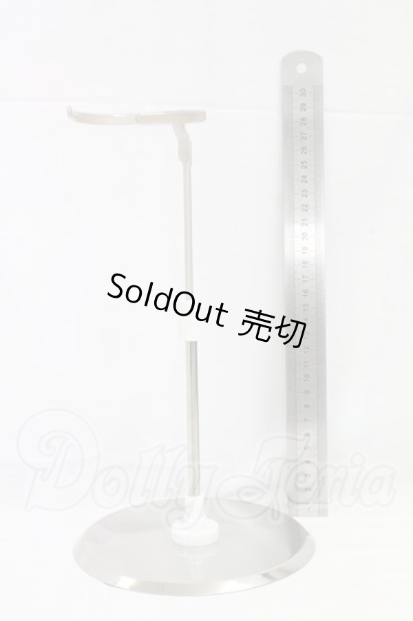 画像2: 60cm用スタンド I-26-02-22-159-KD-ZI (2)