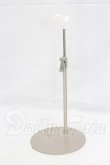 画像1: 60cm用スタンド I-26-02-22-158-KD-ZI (1)