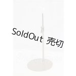 画像: 60cm用スタンド I-26-02-22-158-KD-ZI