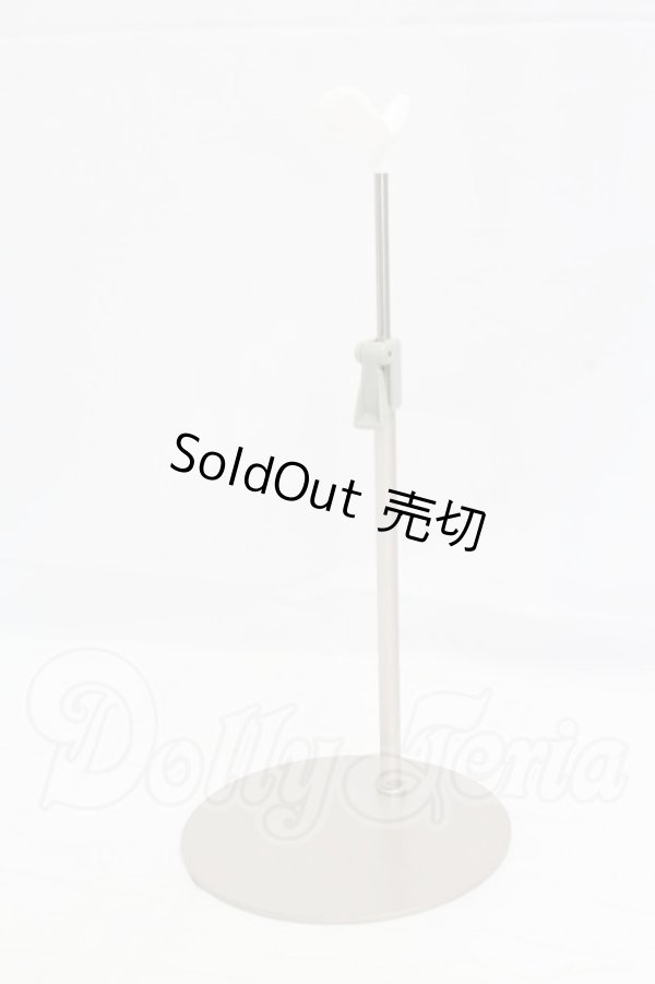 画像1: 60cm用スタンド I-26-02-22-158-KD-ZI (1)