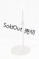 画像: 60cm用スタンド I-26-02-22-158-KD-ZI