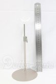 画像2: 60cm用スタンド I-26-02-22-158-KD-ZI (2)