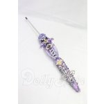 画像: SD/OF:杖 I-26-02-22-161-KD-ZI