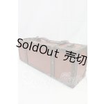 画像: 40cmサイズ/ドールバッグ I-26-02-22-142-KD-ZI