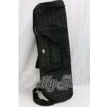 画像: VOLKS/60cmドール用キャリングケース I-26-02-22-141-KD-ZI