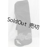 画像: VOLKS/60cmドール用キャリングケース I-26-02-22-141-KD-ZI