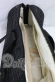 画像3: VOLKS/60cmドール用キャリングケース I-26-02-22-141-KD-ZI (3)