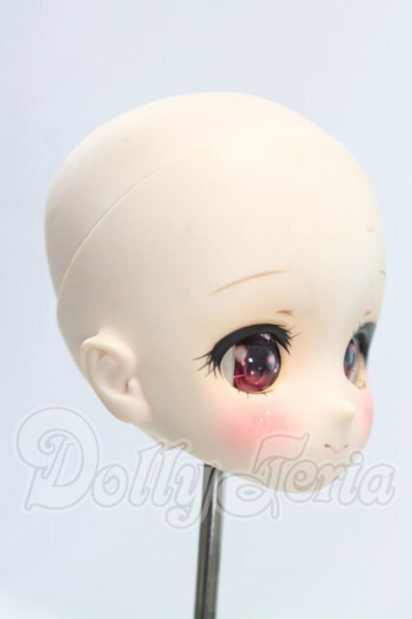 画像3: Dollce/DC60-01ヘッド I-26-02-22-151-KD-ZI (3)