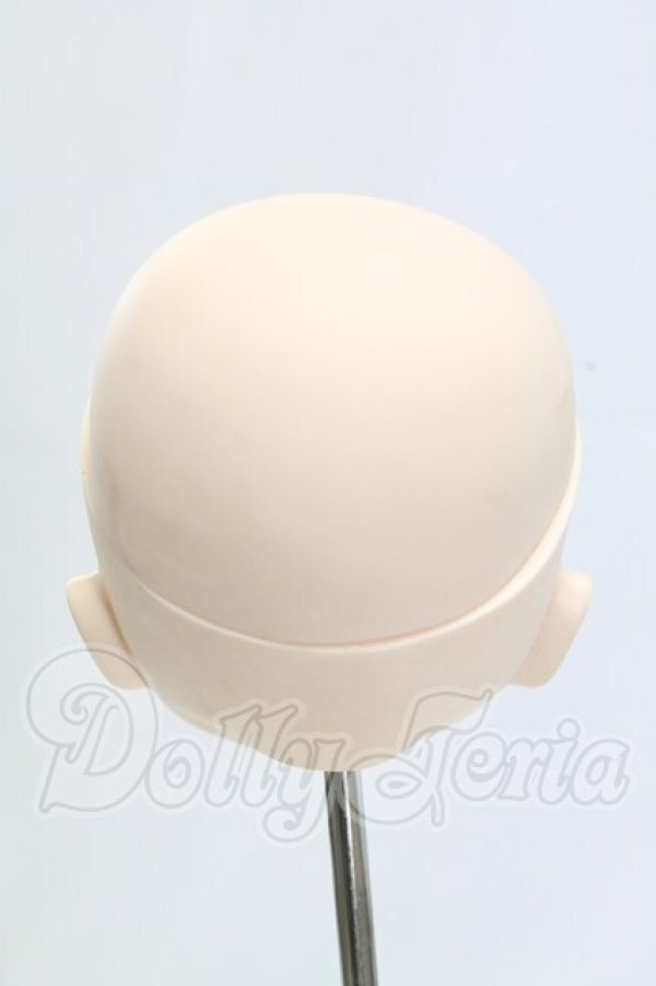 画像4: Dollce/DC60-01ヘッド I-26-02-22-151-KD-ZI (4)