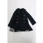 画像: 60cmサイズドール/OF:衣装 I-26-02-22-164-KD-ZI