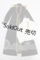 画像: DD/OF:衣装セット I-26-02-22-165-KD-ZI