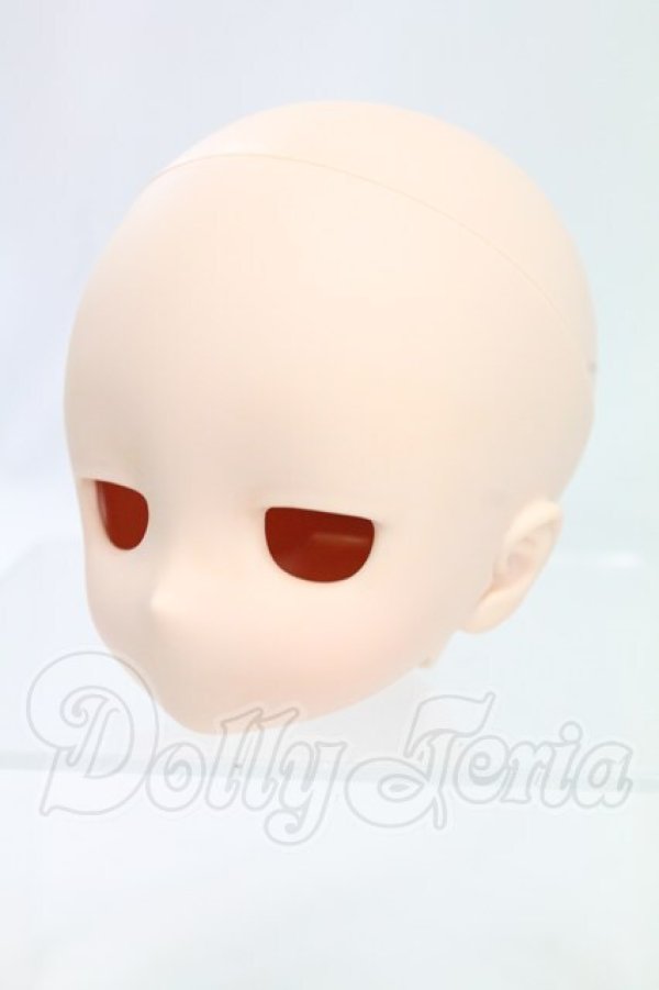 画像2: DD/DDH-28アイホールオープン I-26-02-22-145-YB-ZI (2)