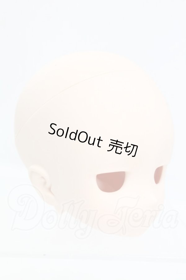 画像3: DD/DDH-28アイホールオープン I-26-02-22-145-YB-ZI (3)