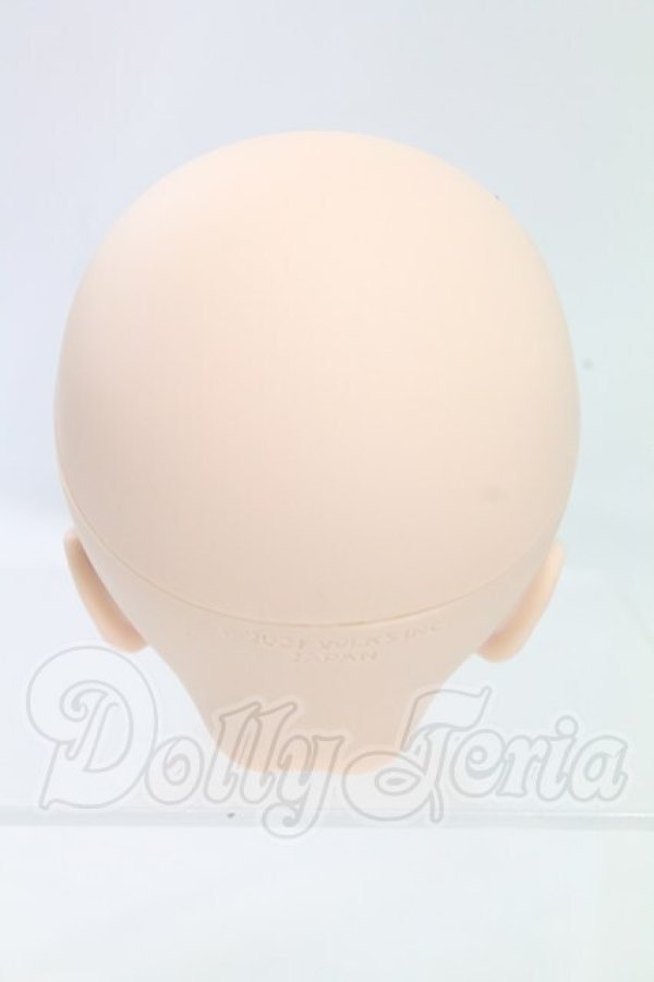 画像4: DD/DDH-28アイホールオープン I-26-02-22-145-YB-ZI (4)