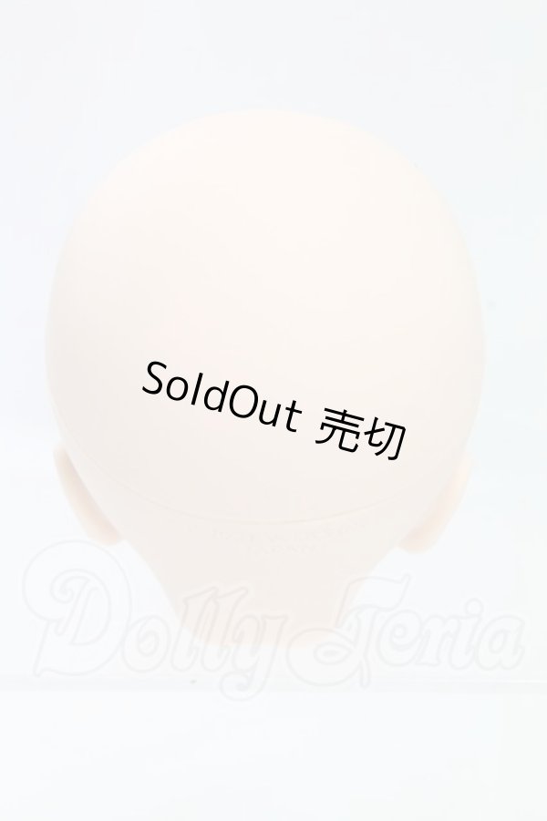 画像4: DD/DDH-28アイホールオープン I-26-02-22-145-YB-ZI (4)