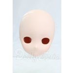 画像: DD/DDH-27ヘッド I-26-02-22-146-YB-ZI