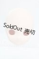 画像: DD/DDH-27ヘッド I-26-02-22-146-YB-ZI