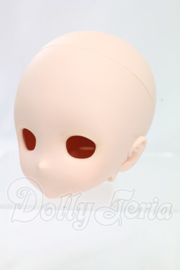 画像2: DD/DDH-27ヘッド I-26-02-22-146-YB-ZI (2)