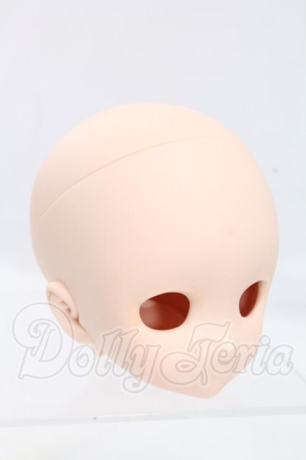 画像3: DD/DDH-27ヘッド I-26-02-22-146-YB-ZI (3)