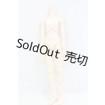 画像: オビツ45cm/女の子ボディ I-26-02-22-147-YB-ZI