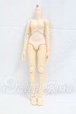 画像1: オビツ45cm/女の子ボディ I-26-02-22-148-YB-ZI (1)