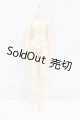 画像: オビツ45cm/女の子ボディ I-26-02-22-148-YB-ZI