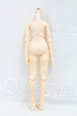 画像2: オビツ45cm/女の子ボディ I-26-02-22-148-YB-ZI (2)